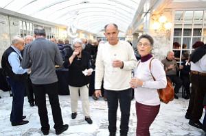 AOBR 2016 12 29 AU 2017 01 03 ESPAGNE-CALELLA REVEILLON (293)